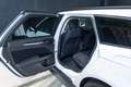 Ford Mondeo TREND NAVI | CAMERA | Zetelverwarming Blanc - thumbnail 12