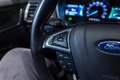 Ford Mondeo TREND NAVI | CAMERA | Zetelverwarming Blanc - thumbnail 24