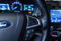 Ford Mondeo TREND NAVI | CAMERA | Zetelverwarming Blanc - thumbnail 27