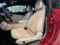 Mercedes-Benz CLE 300 4M Coupe AMG Line Prem AHK Pano Burm Rood - thumbnail 10
