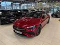 Mercedes-Benz CLE 300 4M Coupe AMG Line Prem AHK Pano Burm Rood - thumbnail 2