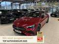 Mercedes-Benz CLE 300 4M Coupe AMG Line Prem AHK Pano Burm Rood - thumbnail 1
