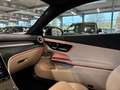 Mercedes-Benz CLE 300 4M Coupe AMG Line Prem AHK Pano Burm Rood - thumbnail 16