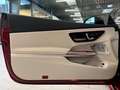 Mercedes-Benz CLE 300 4M Coupe AMG Line Prem AHK Pano Burm Rood - thumbnail 11