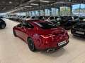 Mercedes-Benz CLE 300 4M Coupe AMG Line Prem AHK Pano Burm Rood - thumbnail 4