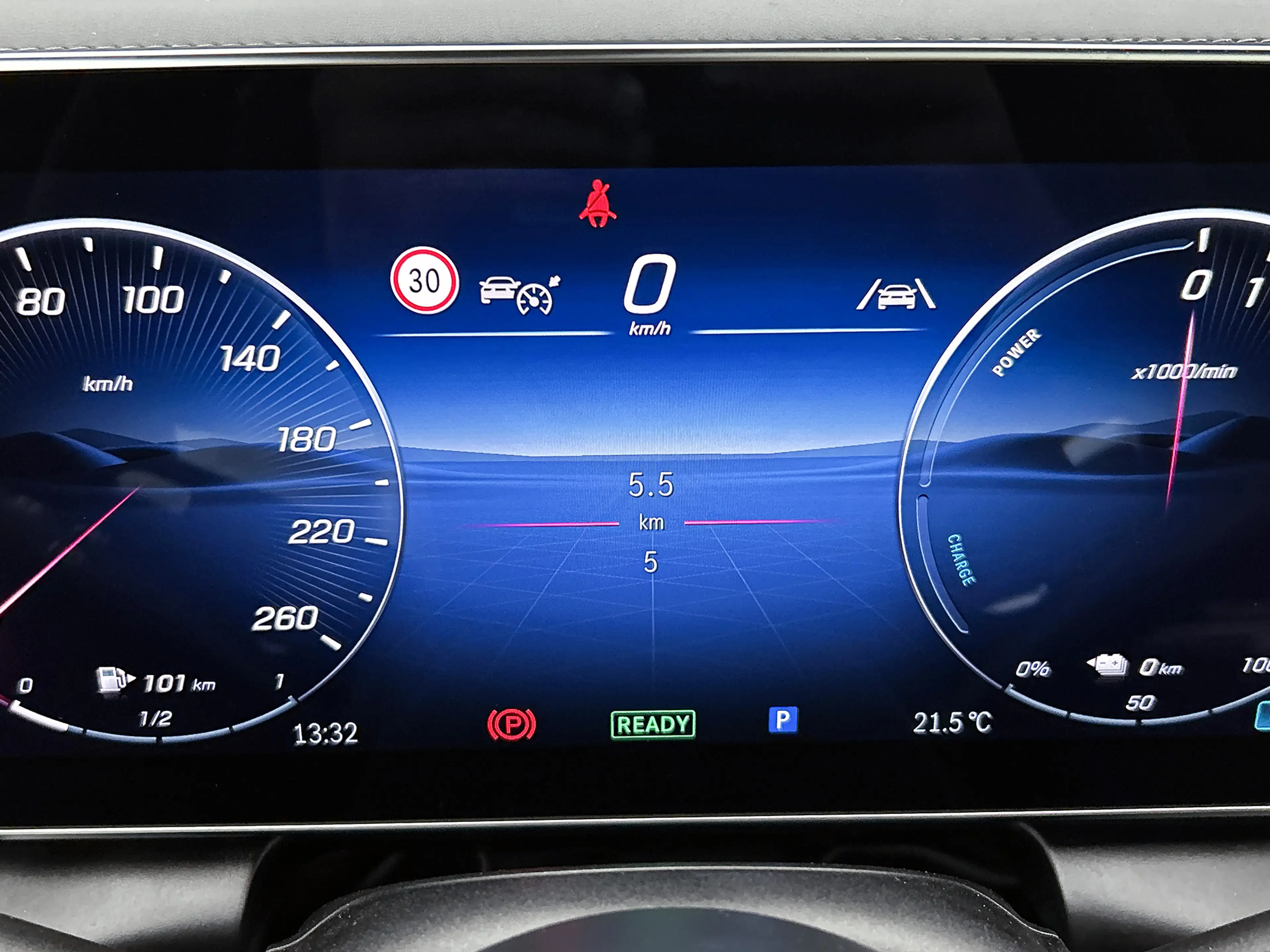 Mercedes-Benz GLC 400 400e 4MATIC Business Solution AMG | Premium Plus | — photo 5