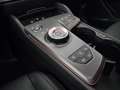 Kia Sportage SPORTAGE/BLACK EDITION/1.6 TGDI/DCT7/2WD/SD/MY2... Schwarz - thumbnail 27