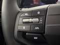 Kia Sportage SPORTAGE/BLACK EDITION/1.6 TGDI/DCT7/2WD/SD/MY2... Schwarz - thumbnail 23
