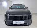 Kia Sportage SPORTAGE/BLACK EDITION/1.6 TGDI/DCT7/2WD/SD/MY2... Schwarz - thumbnail 2