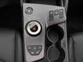 Kia Sportage SPORTAGE/BLACK EDITION/1.6 TGDI/DCT7/2WD/SD/MY2... Schwarz - thumbnail 29