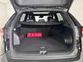 Kia Sportage SPORTAGE/BLACK EDITION/1.6 TGDI/DCT7/2WD/SD/MY2... Schwarz - thumbnail 14