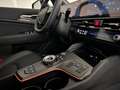 Kia Sportage SPORTAGE/BLACK EDITION/1.6 TGDI/DCT7/2WD/SD/MY2... Schwarz - thumbnail 28
