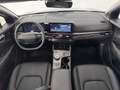 Kia Sportage SPORTAGE/BLACK EDITION/1.6 TGDI/DCT7/2WD/SD/MY2... Schwarz - thumbnail 21