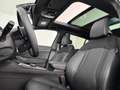 Kia Sportage SPORTAGE/BLACK EDITION/1.6 TGDI/DCT7/2WD/SD/MY2... Schwarz - thumbnail 10