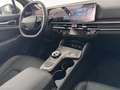 Kia Sportage SPORTAGE/BLACK EDITION/1.6 TGDI/DCT7/2WD/SD/MY2... Schwarz - thumbnail 22