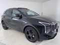 Kia Sportage SPORTAGE/BLACK EDITION/1.6 TGDI/DCT7/2WD/SD/MY2... Schwarz - thumbnail 3