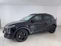 Kia Sportage SPORTAGE/BLACK EDITION/1.6 TGDI/DCT7/2WD/SD/MY2... Schwarz - thumbnail 6