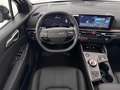 Kia Sportage SPORTAGE/BLACK EDITION/1.6 TGDI/DCT7/2WD/SD/MY2... Schwarz - thumbnail 16