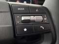 Kia Sportage SPORTAGE/BLACK EDITION/1.6 TGDI/DCT7/2WD/SD/MY2... Schwarz - thumbnail 24