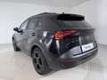 Kia Sportage SPORTAGE/BLACK EDITION/1.6 TGDI/DCT7/2WD/SD/MY2... Schwarz - thumbnail 4