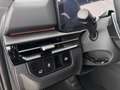Kia Sportage SPORTAGE/BLACK EDITION/1.6 TGDI/DCT7/2WD/SD/MY2... Schwarz - thumbnail 26