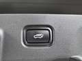 Kia Sportage SPORTAGE/BLACK EDITION/1.6 TGDI/DCT7/2WD/SD/MY2... Schwarz - thumbnail 15