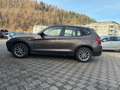 BMW X3 xDrive 20 d*HU 03/2028*1.Hand* Braun - thumbnail 5