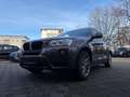 BMW X3 xDrive 20 d*HU 03/2028*1.Hand* Braun - thumbnail 1
