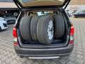 BMW X3 xDrive 20 d*HU 03/2028*1.Hand* Braun - thumbnail 12
