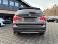 BMW X3 xDrive 20 d*HU 03/2028*1.Hand* Braun - thumbnail 7