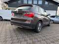 BMW X3 xDrive 20 d*HU 03/2028*1.Hand* Braun - thumbnail 6