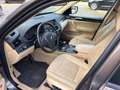 BMW X3 xDrive 20 d*HU 03/2028*1.Hand* Braun - thumbnail 9
