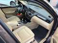 BMW X3 xDrive 20 d*HU 03/2028*1.Hand* Braun - thumbnail 10