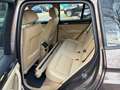 BMW X3 xDrive 20 d*HU 03/2028*1.Hand* Braun - thumbnail 11