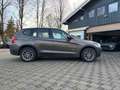 BMW X3 xDrive 20 d*HU 03/2028*1.Hand* Braun - thumbnail 4