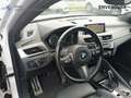 BMW X2 xDrive20dA 190ch M Sport X Euro6d-T - thumbnail 6