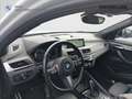 BMW X2 xDrive20dA 190ch M Sport X Euro6d-T - thumbnail 5