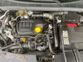 Renault Megane dCi 130 CV Energy GT Line Zwart - thumbnail 29