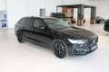 Volvo V90 Ultimate Dark Recharge Plug-In Hybrid AWD Schwarz - thumbnail 1