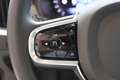 Volvo V90 Ultimate Dark Recharge Plug-In Hybrid AWD Schwarz - thumbnail 10