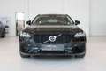 Volvo V90 Ultimate Dark Recharge Plug-In Hybrid AWD Schwarz - thumbnail 2