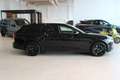 Volvo V90 Ultimate Dark Recharge Plug-In Hybrid AWD Schwarz - thumbnail 3