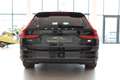 Volvo V90 Ultimate Dark Recharge Plug-In Hybrid AWD Schwarz - thumbnail 4