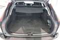 Volvo V90 Ultimate Dark Recharge Plug-In Hybrid AWD Schwarz - thumbnail 6