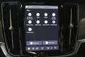 Volvo V90 Ultimate Dark Recharge Plug-In Hybrid AWD Schwarz - thumbnail 13