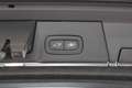 Volvo V90 Ultimate Dark Recharge Plug-In Hybrid AWD Schwarz - thumbnail 7