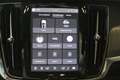 Volvo V90 Ultimate Dark Recharge Plug-In Hybrid AWD Schwarz - thumbnail 17