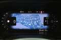 Volvo V90 Ultimate Dark Recharge Plug-In Hybrid AWD Schwarz - thumbnail 12