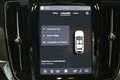 Volvo V90 Ultimate Dark Recharge Plug-In Hybrid AWD Schwarz - thumbnail 16