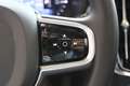 Volvo V90 Ultimate Dark Recharge Plug-In Hybrid AWD Schwarz - thumbnail 11